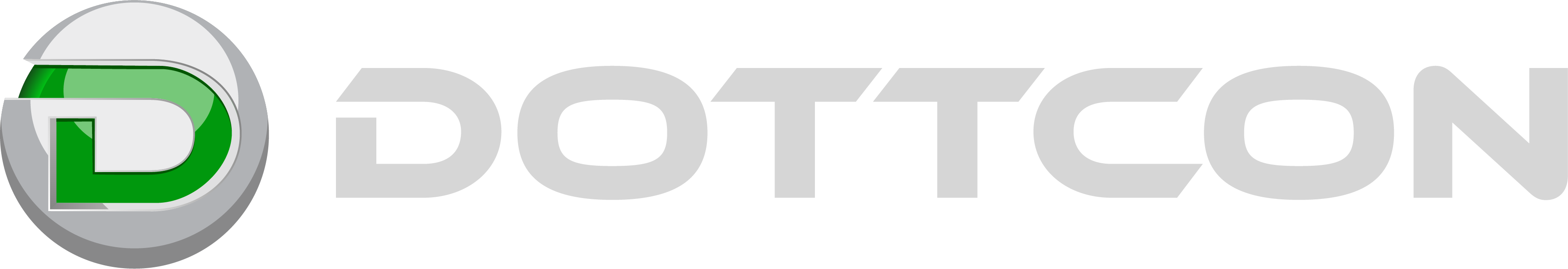 Dottcon