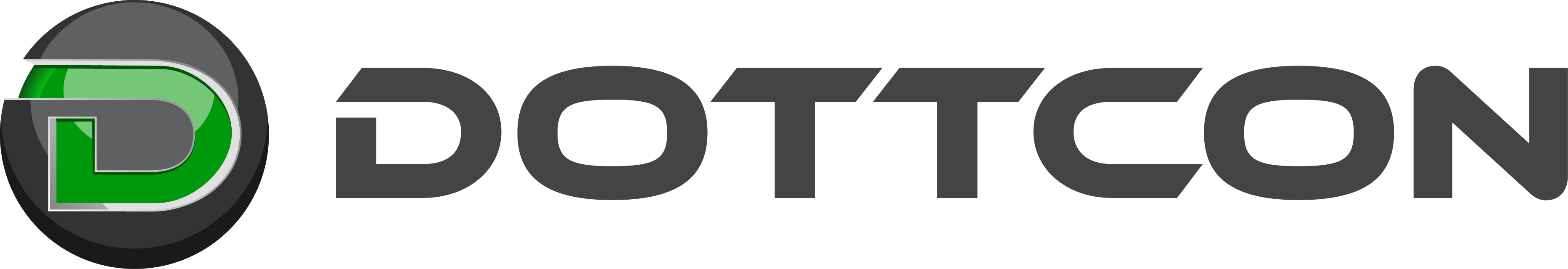 Dottcon