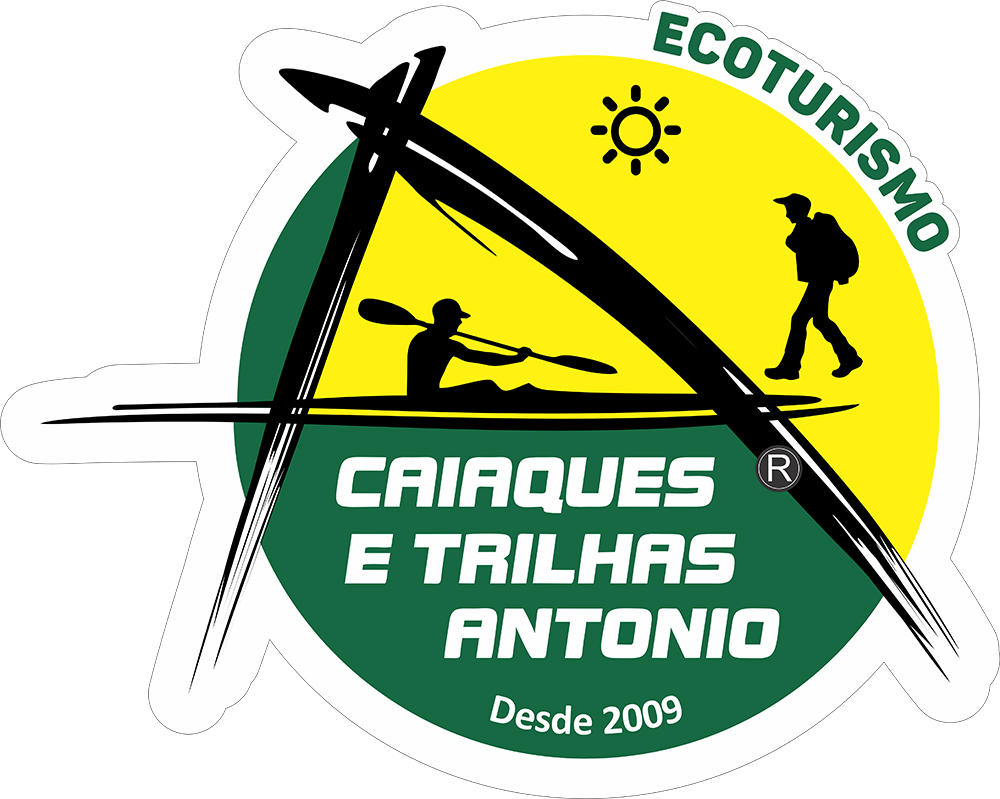 Caiaques e Trilhas Antonio Ecoturismo
