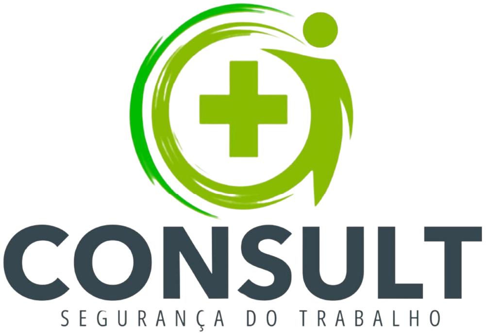 Consult Segurança do Trabalho