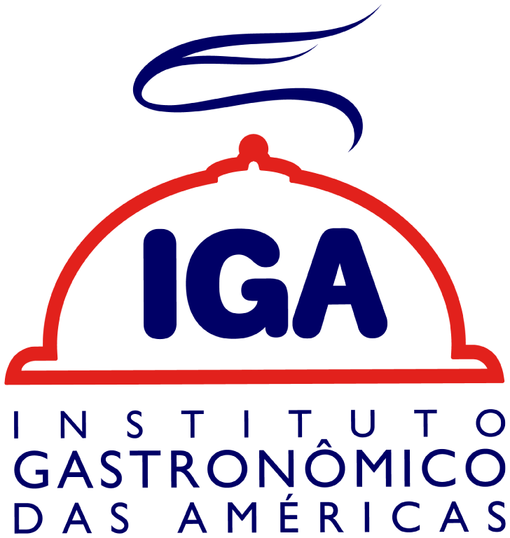 IGA Instituto Gastronômico das Américas